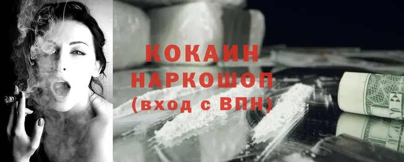 МЕГА сайт  Новосибирск  COCAIN FishScale 